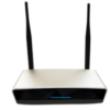 ODISSEY  WPS-HD304A