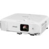 EPSON  EB-W06 - Image 2
