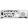 EPSON  EB-W06 - Image 3