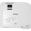 EPSON  EB-W06 - Image 4