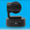 K2-VCS378 - Image 3