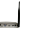 ODISSEY  WPS-HD304A - Image 2