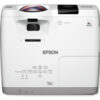 EPSON  EB-536Wi - Image 5