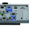 EPSON  EB-536Wi - Image 4
