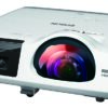EPSON  EB-536Wi - Image 2