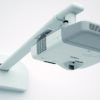 EPSON  EB-536Wi - Image 3