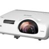 EPSON  EB-530 - Image 2