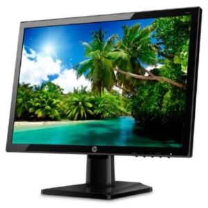 HP 20DK