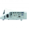 MAXELL  MC-CX301 - Image 3