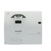 MAXELL  MC-CX301 - Image 5