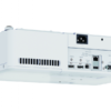 MAXELL  MC-EW3051 - Image 2