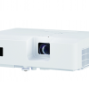 MAXELL  MC-EW3051