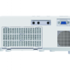 MAXELL  MC-EW3051 - Image 3