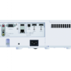 MAXELL  MC-EW3051 - Image 4