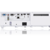 MAXELL  MC-EX4551 - Image 2
