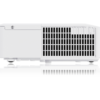 MAXELL  MC-EX4551 - Image 3