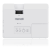 MAXELL  MC-EX4551 - Image 4
