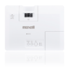 PANASONIC  MC-EX5001 - Image 6