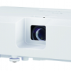 MAXELL  MC-EX353E