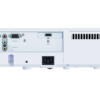MAXELL  MC-EX353E - Image 2