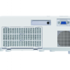 MAXELL  MC-EX353E - Image 3