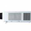 MAXELL	MC-WU8701W - Image 3