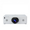 MAXELL	MC-WU8701W