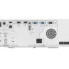 MAXELL  MP-WU5503 - Image 4