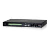 ATEN VM-0808H