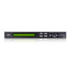 ATEN VM-0808H - Image 3