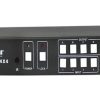 K2-EMS44B50