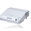 MAXELL  MC-AX3006
