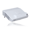 MAXELL  MC-AX3006 - Image 2