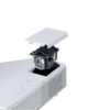 MAXELL  MC-AX3006 - Image 3