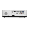 NEC  NP-ME342U - Image 2