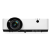 NEC  NP-ME342U - Image 3