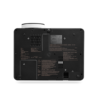 NEC  NP-ME342U - Image 4