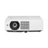 PANASONIC  PT-VMW60