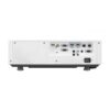 PANASONIC  PT-VMW60 - Image 2