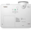 NEC NP-ME403U - Image 2