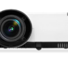 NEC NP-ME403U - Image 3