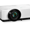 NEC NP-ME403U - Image 4
