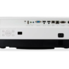 NEC NP-P506QL - Image 4