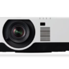 NEC NP-P506QL - Image 3