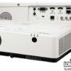 NEC NP-ME423W - Image 2