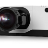 NEC NP-PA1705UL