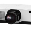 NEC NP-PA1705UL - Image 2