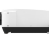 NEC NP-PA1705UL - Image 3