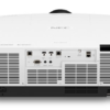 NEC NP-PA1705UL - Image 5