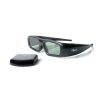 OPTOMA ZF2300 3D Kit - Image 3